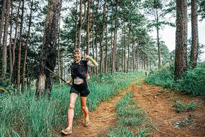 BIB: 
                            <button type="button" onclick="openModal(25696079)" class="btn btn-primary btn-sm float-right btn-popup" data-toggle="modal" data-target=".modal-high-quality">
                        <i class="fas fa-shopping-cart"></i> Add to Cart
                    </button>
                                            <button type="button" onclick="isThisMe(25696079, true)" class="btn btn-success btn-sm float-right btn-popup btn-isme hidden" data-toggle="tooltip" data-placement="bottom" title="นี่คือรูปของคุณใช่ไหม คลิกที่นี่เพื่อเอาเข้าอัลบั้ม">
                        <i class="fas fa-plus"></i> Add to album
                    </button>
                    <button type="button" onclick="isThisMe(25696079, false)" class="btn btn-warning btn-sm float-right btn-popup btn-isnotme hidden">
                        <i class="fas fa-ban"></i> Remove from album
                    </button>